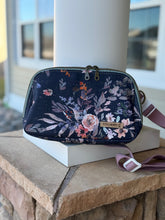 Load image into Gallery viewer, Pre-Order R39 - Jan. 9th - Jan. 23rd - Rustic Midnight
