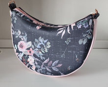 Load image into Gallery viewer, Pre-Order R39 - Jan. 9th - Jan. 23rd - Rustic Midnight
