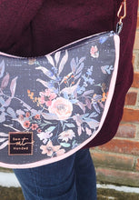 Load image into Gallery viewer, Pre-Order R39 - Jan. 9th - Jan. 23rd - Rustic Midnight
