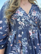 Load image into Gallery viewer, Pre-Order R39 - Jan. 9th - Jan. 23rd - Rustic Midnight
