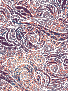 R34 - Sangria Swirl Fullscale
