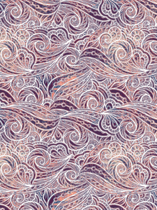 Pre-Order R38 - Oct. 3rd - Oct. 17th - Sangria Swirl Halfscale