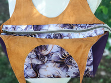 Load image into Gallery viewer, Pre-Order R38 - Oct. 3rd - Oct. 17th - She Sells Seashells
