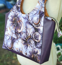 Load image into Gallery viewer, Pre-Order R38 - Oct. 3rd - Oct. 17th - She Sells Seashells
