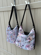 Load image into Gallery viewer, Pre-Order R39 - Jan. 9th - Jan. 23rd - Sketched Melody Fullscale
