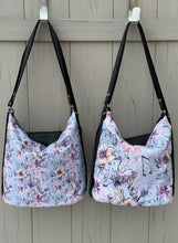 Load image into Gallery viewer, Pre-Order R39 - Jan. 9th - Jan. 23rd - Sketched Melody Halfscale
