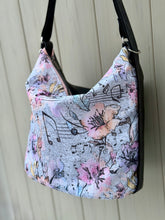 Load image into Gallery viewer, Pre-Order R39 - Jan. 9th - Jan. 23rd - Sketched Melody Fullscale
