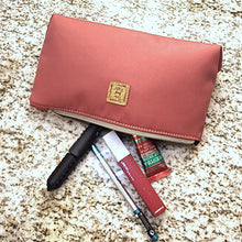 Load image into Gallery viewer, Pre-Order R39 - Jan. 9th - Jan. 23rd - SoftTouch WRO
