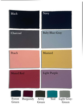 Load image into Gallery viewer, Pre-Order R39 - Jan. 9th - Jan. 23rd - SoftTouch WRO
