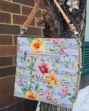 Load image into Gallery viewer, Pre-Order R39 - Jan. 9th - Jan. 23rd - Spirit Song
