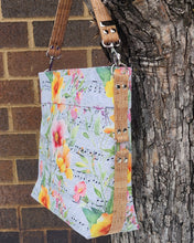 Load image into Gallery viewer, Pre-Order R39 - Jan. 9th - Jan. 23rd - Spirit Song
