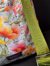 Load image into Gallery viewer, Pre-Order R39 - Jan. 9th - Jan. 23rd - Spirit Song
