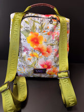 Load image into Gallery viewer, Pre-Order R39 - Jan. 9th - Jan. 23rd - Spirit Song
