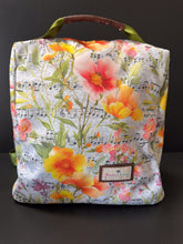 Load image into Gallery viewer, Pre-Order R39 - Jan. 9th - Jan. 23rd - Spirit Song
