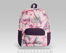 Load image into Gallery viewer, Pre-Order R38 - Oct. 3rd - Oct. 17th - Spring Peony
