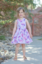 Load image into Gallery viewer, Pre-Order R38 - Oct. 3rd - Oct. 17th - Spring Peony
