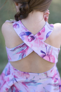 Pre-Order R38 - Oct. 3rd - Oct. 17th - Spring Peony