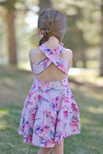 Load image into Gallery viewer, Pre-Order R38 - Oct. 3rd - Oct. 17th - Spring Peony
