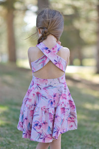 Pre-Order R38 - Oct. 3rd - Oct. 17th - Spring Peony