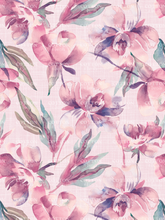 Load image into Gallery viewer, Pre-Order R38 - Oct. 3rd - Oct. 17th - Spring Peony
