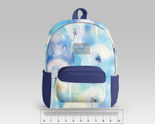 Load image into Gallery viewer, Pre-Order R38 - Oct. 3rd - Oct. 17th - Sunny Wishes Fullscale
