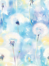 Load image into Gallery viewer, Pre-Order R38 - Oct. 3rd - Oct. 17th - Sunny Wishes Fullscale
