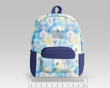 Load image into Gallery viewer, Pre-Order R38 - Oct. 3rd - Oct. 17th - Sunny Wishes Halfscale
