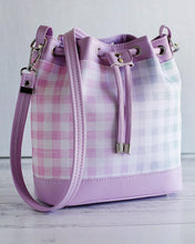 Load image into Gallery viewer, Pre-Order R41 - July 10th - July 24th - Taylor Double Ombre

