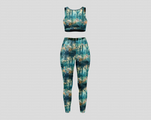 Load image into Gallery viewer, Pre-Order R38 - Oct. 3rd - Oct. 17th - The Forest Again
