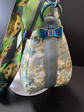 Load image into Gallery viewer, Pre-Order R39 - Jan. 9th - Jan. 23rd - Tiny Leaf Camo
