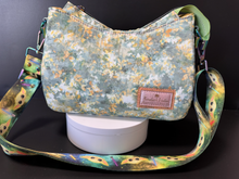 Load image into Gallery viewer, Pre-Order R39 - Jan. 9th - Jan. 23rd - Tiny Leaf Camo
