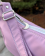 Load image into Gallery viewer, Pre-Order R39 - Jan. 9th - Jan. 23rd - SoftTouch WRO
