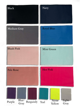 Load image into Gallery viewer, Pre-Order R39 - Jan. 9th - Jan. 23rd - UltraSmooth WRO
