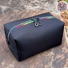 Load image into Gallery viewer, Pre-Order R39 - Jan. 9th - Jan. 23rd - UltraSmooth WRO
