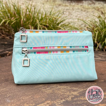 Load image into Gallery viewer, Pre-Order R39 - Jan. 9th - Jan. 23rd - UltraSmooth WRO
