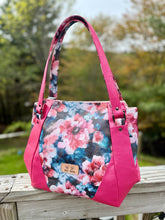 Load image into Gallery viewer, Pre-Order R38 - Oct. 3rd - Oct. 17th - Vertical Chevron
