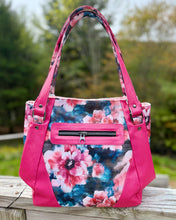 Load image into Gallery viewer, Pre-Order R38 - Oct. 3rd - Oct. 17th - Vertical Chevron
