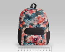 Load image into Gallery viewer, Pre-Order R38 - Oct. 3rd - Oct. 17th - Vertical Chevron

