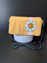 Load image into Gallery viewer, Pre-Order R39 - Jan. 9th - Jan. 23rd - SoftTouch WRO
