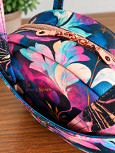 Load image into Gallery viewer, Pre-Order R42 - Oct. 2nd - Oct. 16th - Baroque
