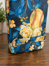 Load image into Gallery viewer, Pre-Order R42 - Oct. 2nd - Oct. 16th - Softball Star
