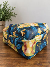 Load image into Gallery viewer, Pre-Order R42 - Oct. 2nd - Oct. 16th - Softball Star
