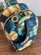 Load image into Gallery viewer, Pre-Order R42 - Oct. 2nd - Oct. 16th - Softball Star
