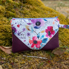 Load image into Gallery viewer, Pre-Order R39 - Jan. 9th - Jan. 23rd - Musical Dance Fullscale
