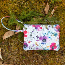 Load image into Gallery viewer, Pre-Order R39 - Jan. 9th - Jan. 23rd - Musical Dance Fullscale
