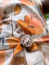 Load image into Gallery viewer, Pre-Order R41 - July 10th - July 24th - Heathered Neutral
