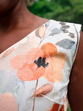 Load image into Gallery viewer, Pre-Order R41 - July 10th - July 24th - Heathered Neutral
