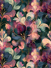 Load image into Gallery viewer, Pre-Order R42 - Oct. 2nd - Oct. 16th - Baroque
