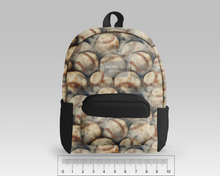 Load image into Gallery viewer, Pre-Order R42 - Oct. 2nd - Oct. 16th - Batter Up
