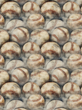 Load image into Gallery viewer, Pre-Order R42 - Oct. 2nd - Oct. 16th - Batter Up
